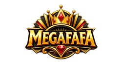 situs yang ada slot mania